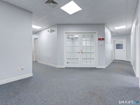 Tiny photo for 100 Queen Street #6 - D, Southington, CT 06489 (MLS # 24151460)