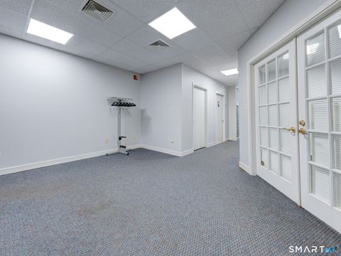 Tiny photo for 100 Queen Street #6 - D, Southington, CT 06489 (MLS # 24151460)