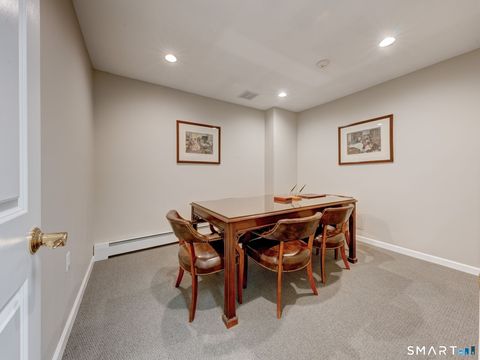 Tiny photo for 100 Queen Street #6 - D, Southington, CT 06489 (MLS # 24151460)