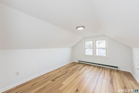 Tiny photo for 520 Goldenrod Avenue, Bridgeport, CT 06606 (MLS # 24170734)