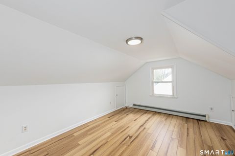 Tiny photo for 520 Goldenrod Avenue, Bridgeport, CT 06606 (MLS # 24170734)