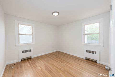 Tiny photo for 520 Goldenrod Avenue, Bridgeport, CT 06606 (MLS # 24170734)