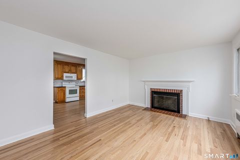 Tiny photo for 520 Goldenrod Avenue, Bridgeport, CT 06606 (MLS # 24170734)