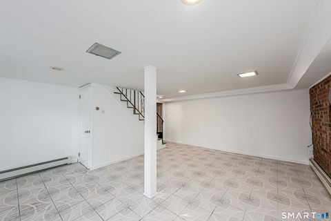 Tiny photo for 520 Goldenrod Avenue, Bridgeport, CT 06606 (MLS # 24170734)