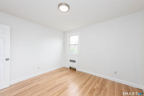 Tiny photo for 520 Goldenrod Avenue, Bridgeport, CT 06606 (MLS # 24170734)