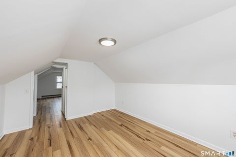 Tiny photo for 520 Goldenrod Avenue, Bridgeport, CT 06606 (MLS # 24170734)