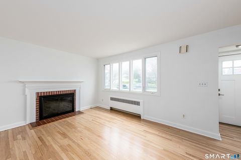 Tiny photo for 520 Goldenrod Avenue, Bridgeport, CT 06606 (MLS # 24170734)