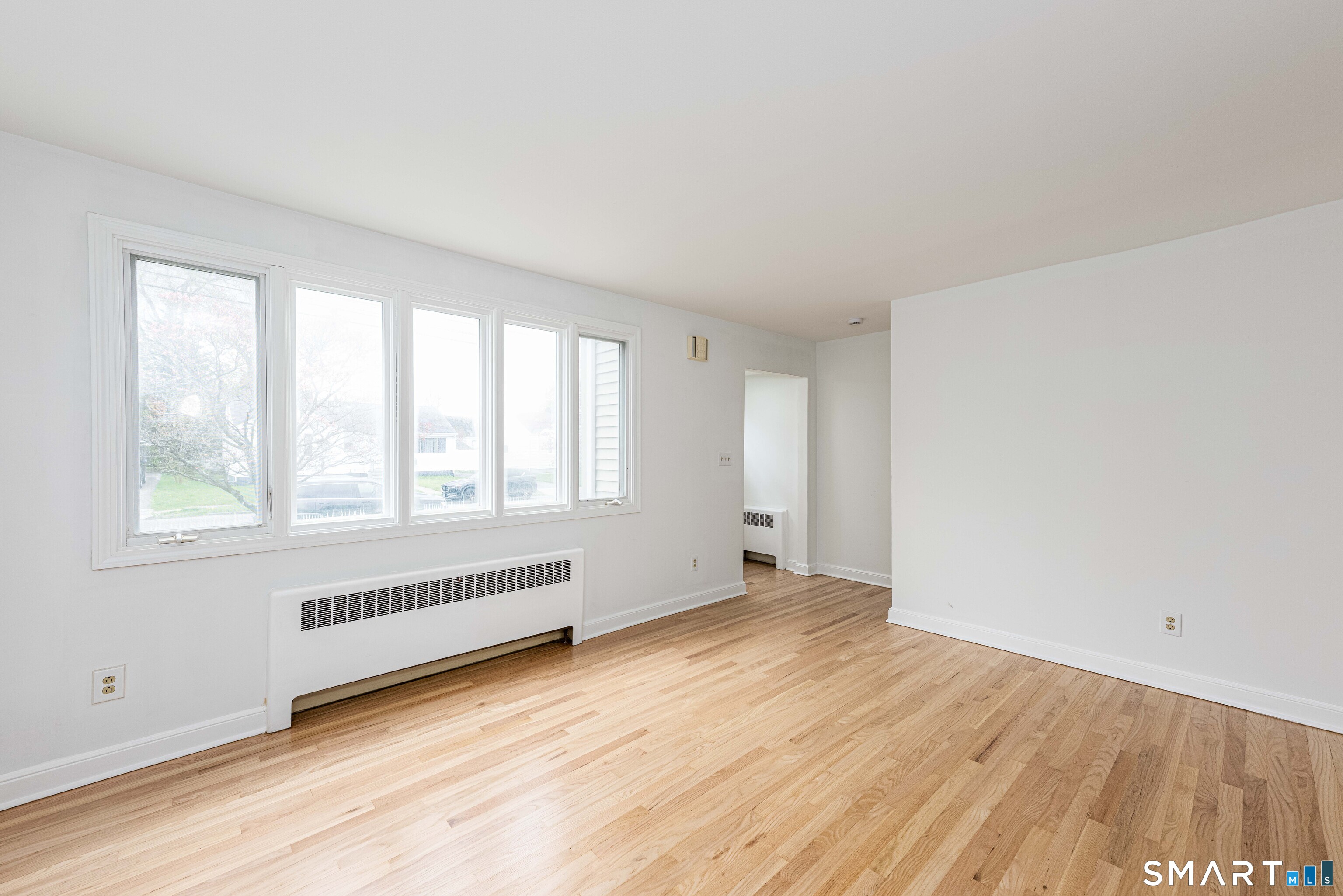 520 Goldenrod Avenue