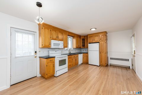 Tiny photo for 520 Goldenrod Avenue, Bridgeport, CT 06606 (MLS # 24170734)