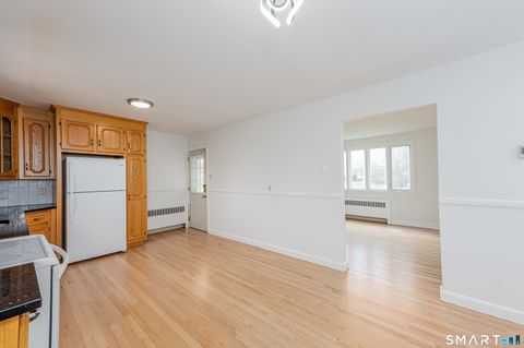 Tiny photo for 520 Goldenrod Avenue, Bridgeport, CT 06606 (MLS # 24170734)