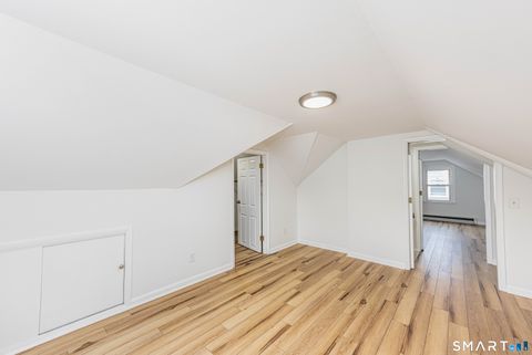 Tiny photo for 520 Goldenrod Avenue, Bridgeport, CT 06606 (MLS # 24170734)