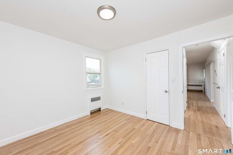 Tiny photo for 520 Goldenrod Avenue, Bridgeport, CT 06606 (MLS # 24170734)