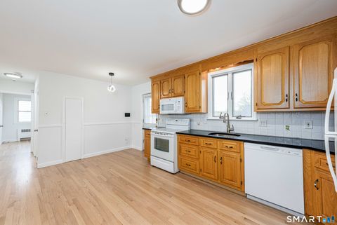 Tiny photo for 520 Goldenrod Avenue, Bridgeport, CT 06606 (MLS # 24170734)