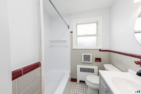 Tiny photo for 520 Goldenrod Avenue, Bridgeport, CT 06606 (MLS # 24170734)