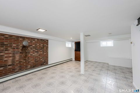 Tiny photo for 520 Goldenrod Avenue, Bridgeport, CT 06606 (MLS # 24170734)