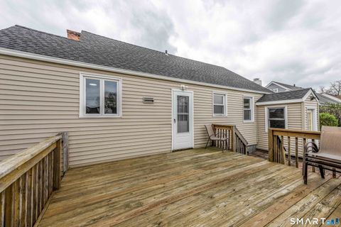 Tiny photo for 520 Goldenrod Avenue, Bridgeport, CT 06606 (MLS # 24170734)