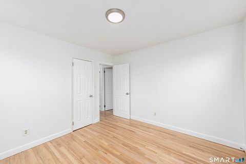 Tiny photo for 520 Goldenrod Avenue, Bridgeport, CT 06606 (MLS # 24170734)