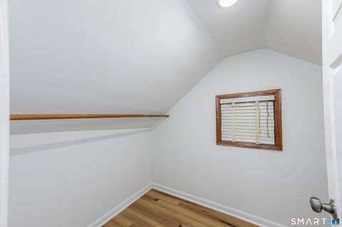 Tiny photo for 520 Goldenrod Avenue, Bridgeport, CT 06606 (MLS # 24170734)