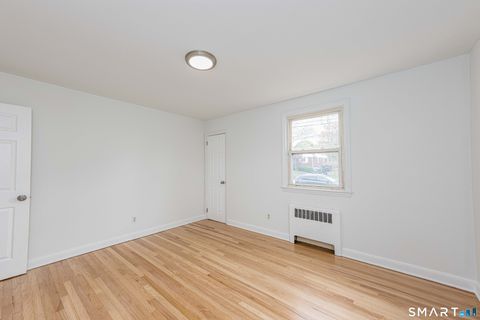 Tiny photo for 520 Goldenrod Avenue, Bridgeport, CT 06606 (MLS # 24170734)