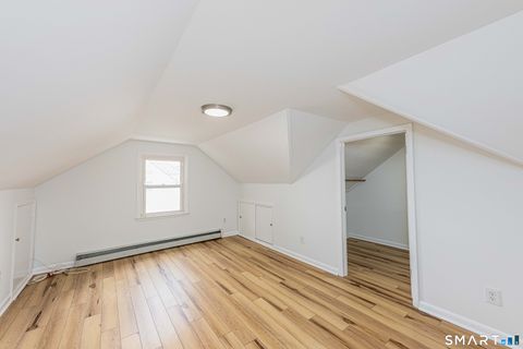 Tiny photo for 520 Goldenrod Avenue, Bridgeport, CT 06606 (MLS # 24170734)