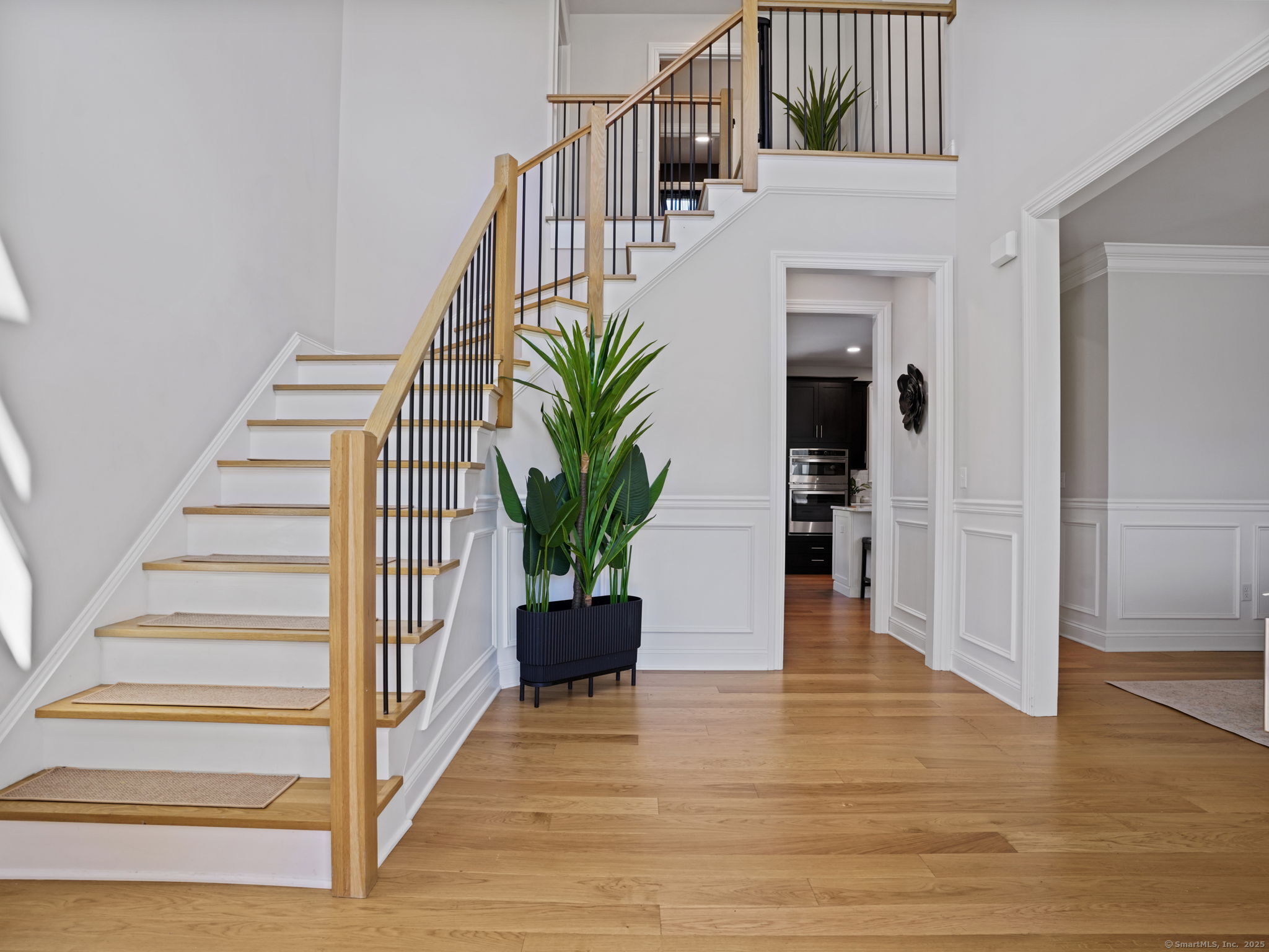 308 Vista View Drive