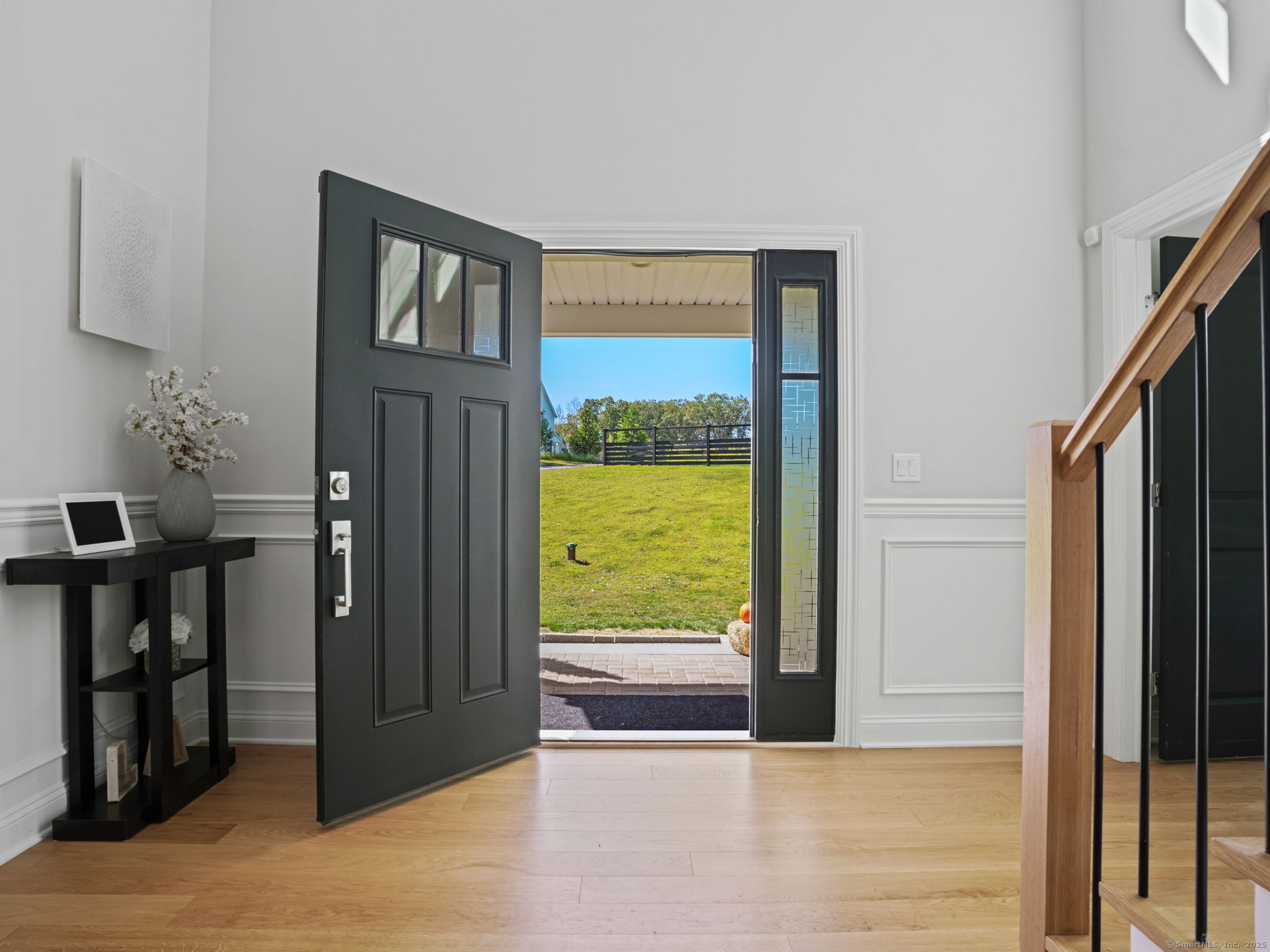 308 Vista View Drive