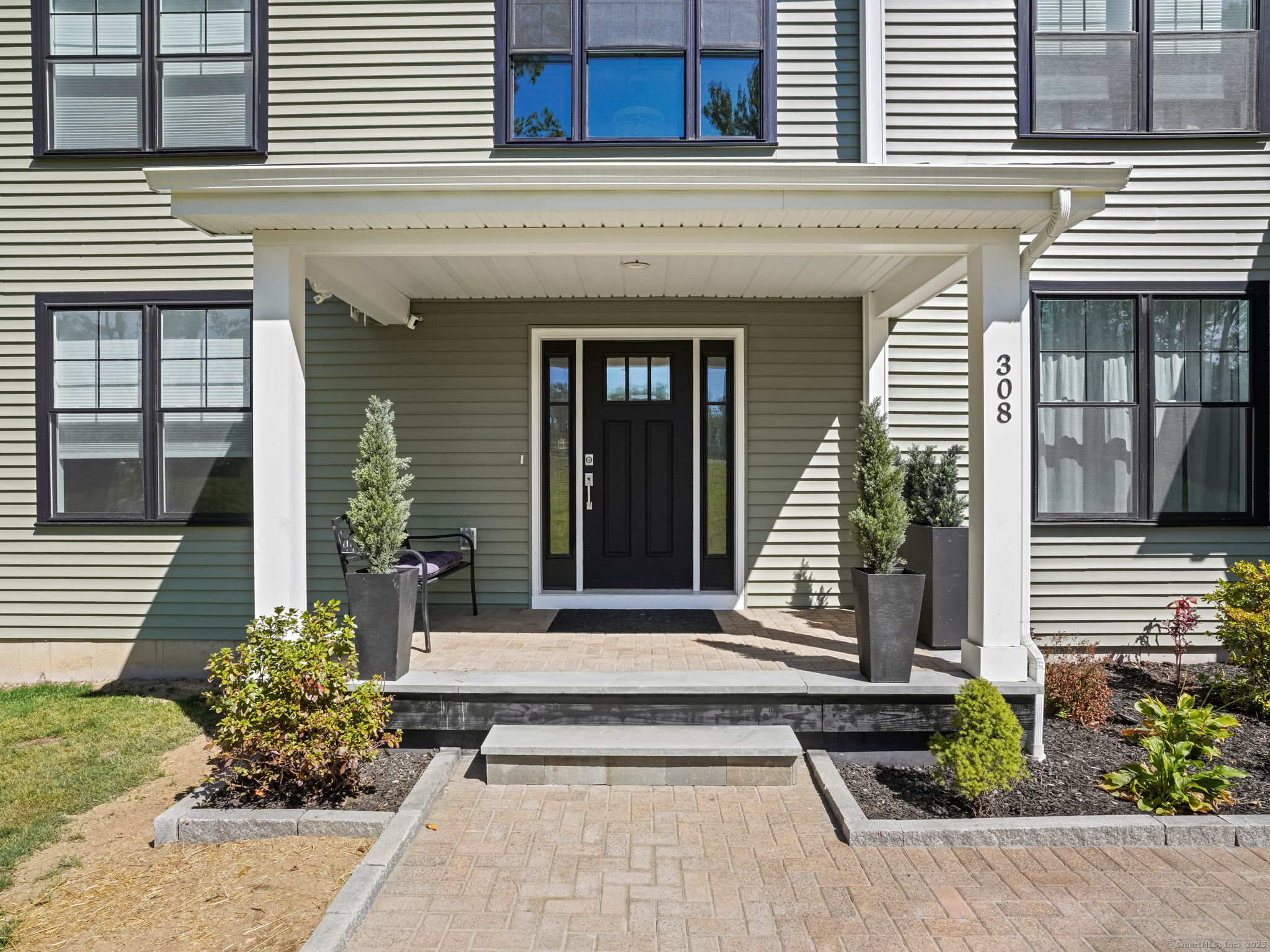 308 Vista View Drive