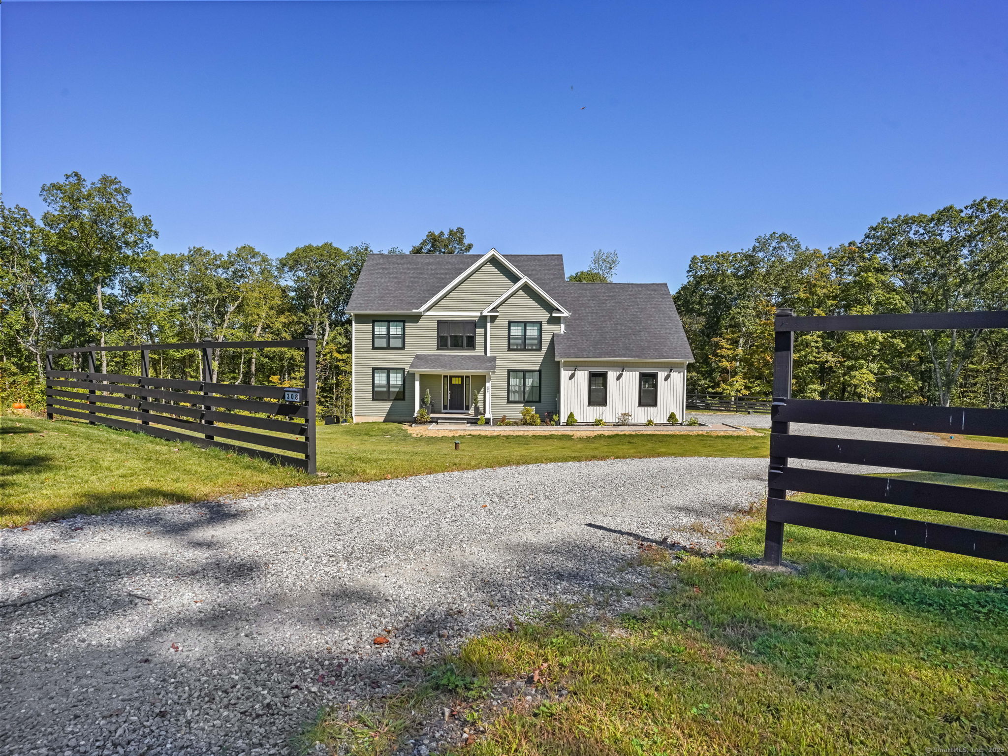 308 Vista View Drive