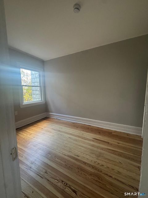 Tiny photo for 287 Dover Street, Bridgeport, CT 06610 (MLS # 24151973)