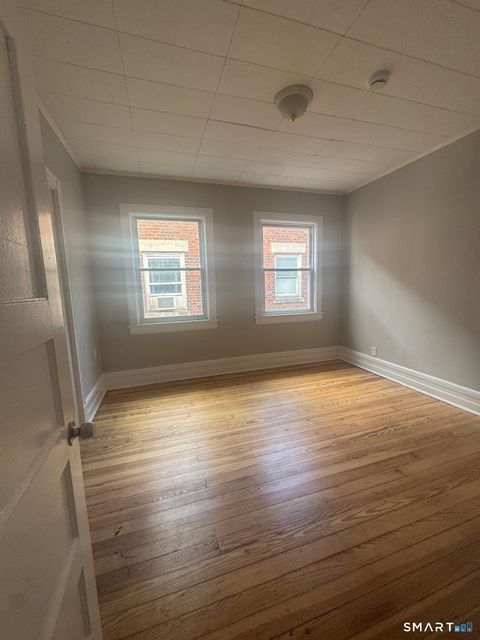 Tiny photo for 287 Dover Street, Bridgeport, CT 06610 (MLS # 24151973)