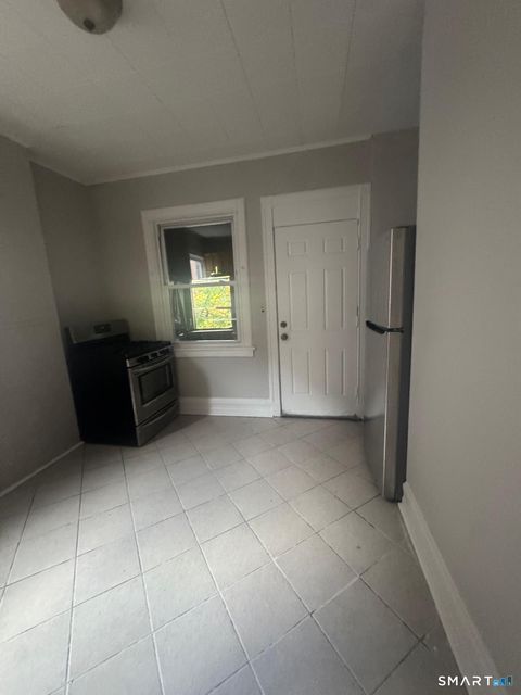 Tiny photo for 287 Dover Street, Bridgeport, CT 06610 (MLS # 24151973)