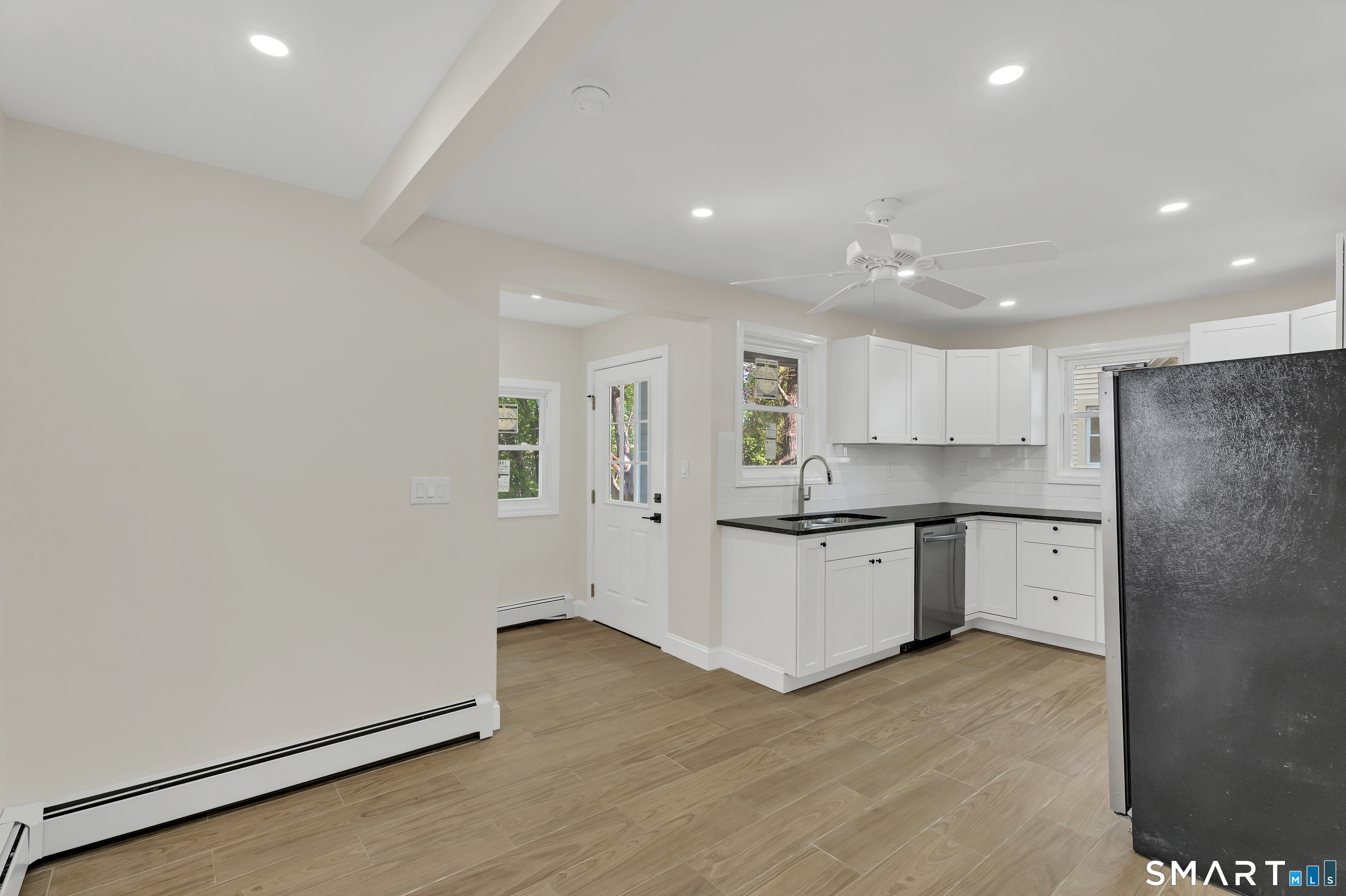 690 Prospect Street