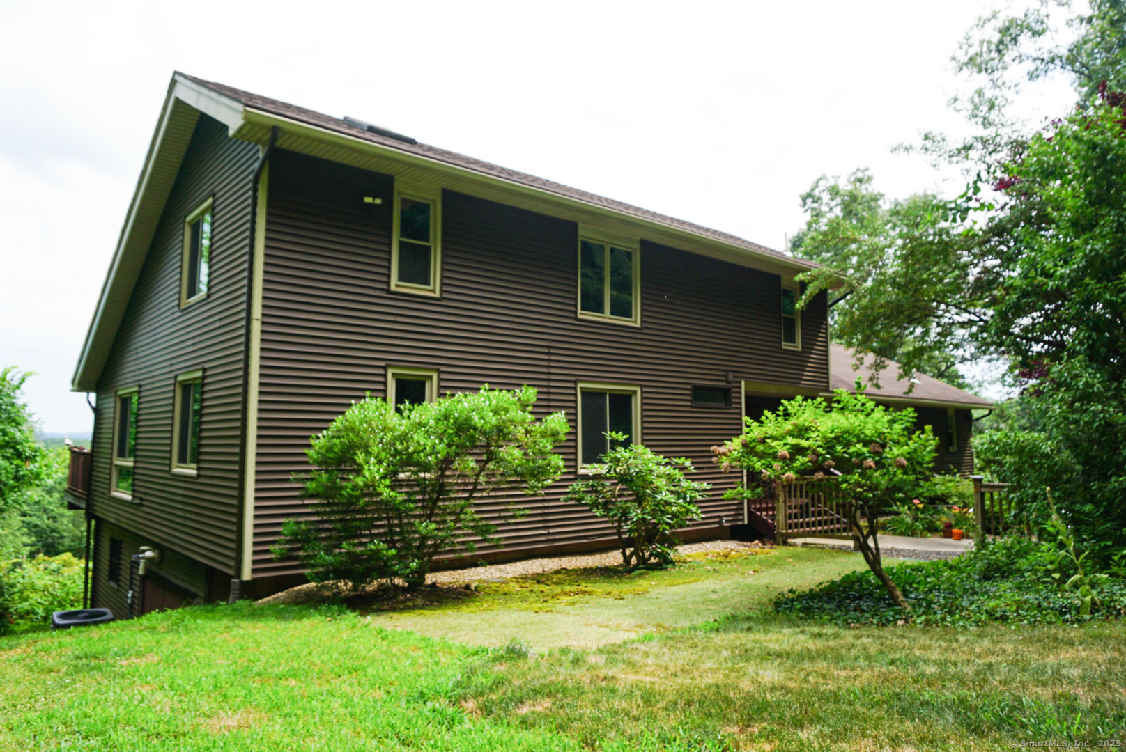 1450 Mount Carmel Avenue