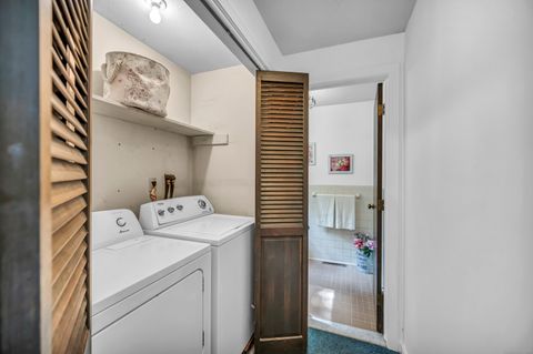 Tiny photo for 1 Pine Glen Terrace, Wallingford, CT 06492 (MLS # 24136634)