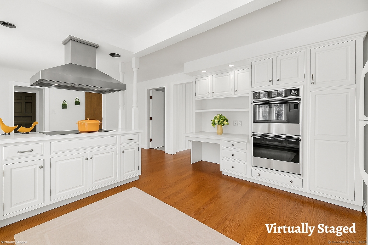 Wallingford, Connecticut 06492, United States, 4 Bedrooms Bedrooms, ,3 BathroomsBathrooms,Residential,Active,240107