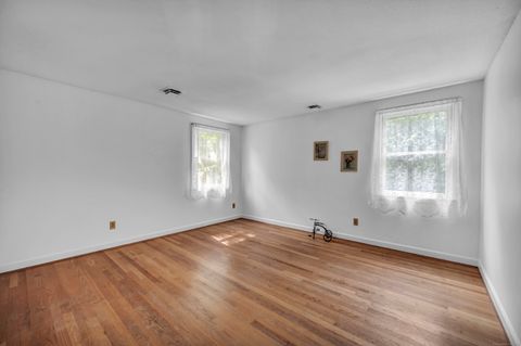 Tiny photo for 1 Pine Glen Terrace, Wallingford, CT 06492 (MLS # 24136634)