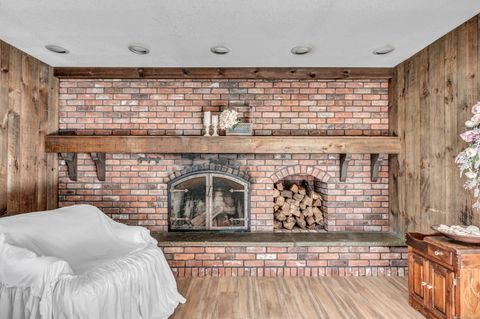 Tiny photo for 1 Pine Glen Terrace, Wallingford, CT 06492 (MLS # 24136634)