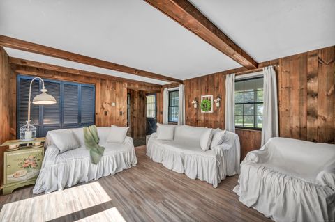 Tiny photo for 1 Pine Glen Terrace, Wallingford, CT 06492 (MLS # 24136634)