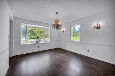 Tiny photo for 1 Pine Glen Terrace, Wallingford, CT 06492 (MLS # 24136634)