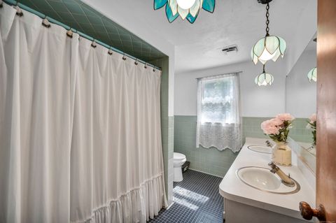 Tiny photo for 1 Pine Glen Terrace, Wallingford, CT 06492 (MLS # 24136634)