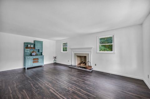 Tiny photo for 1 Pine Glen Terrace, Wallingford, CT 06492 (MLS # 24136634)