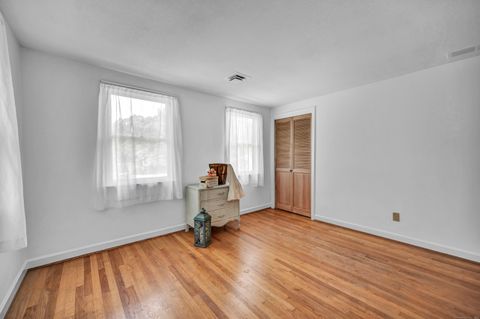 Tiny photo for 1 Pine Glen Terrace, Wallingford, CT 06492 (MLS # 24136634)