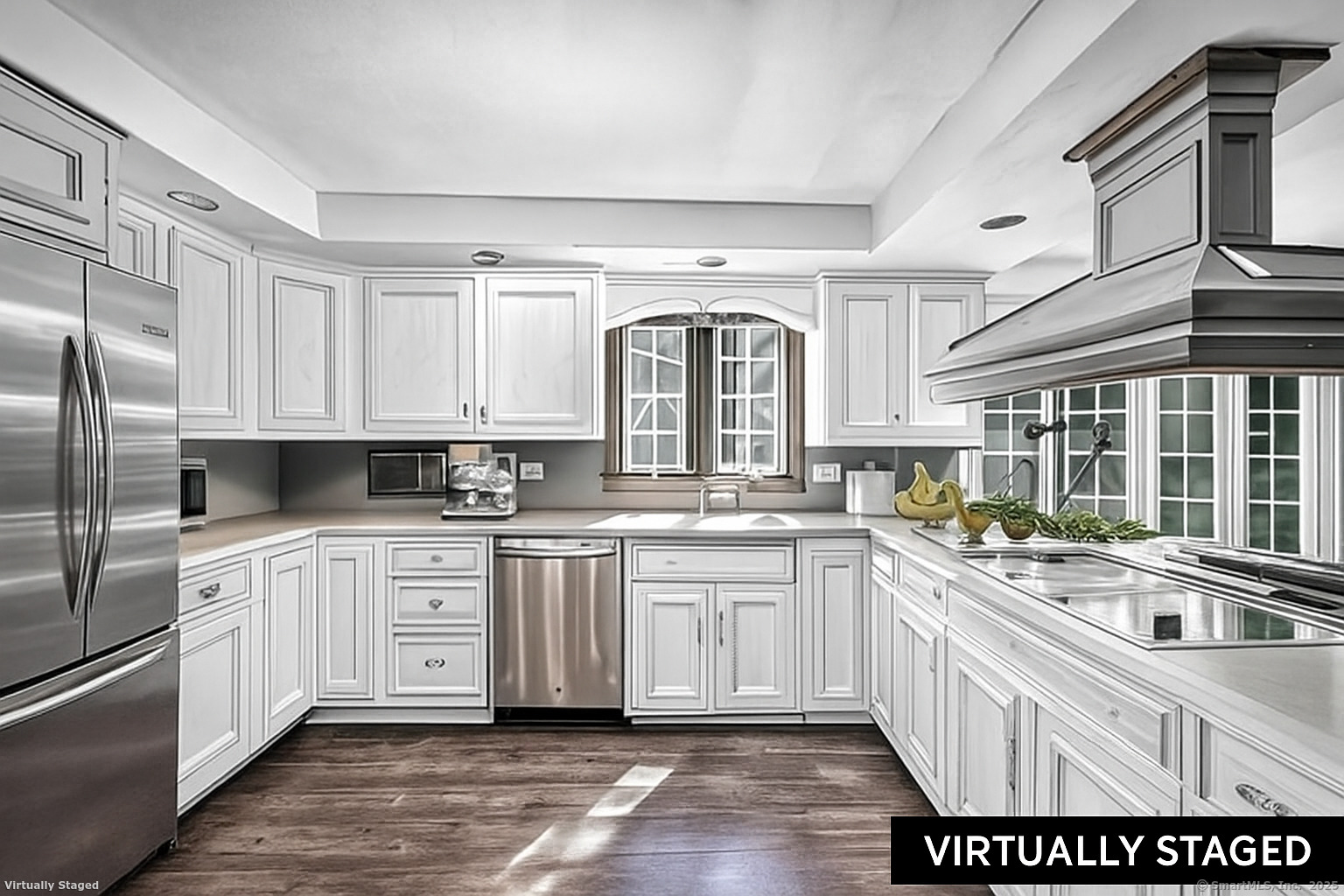 Wallingford, Connecticut 06492, United States, 4 Bedrooms Bedrooms, ,3 BathroomsBathrooms,Residential,Active,240107