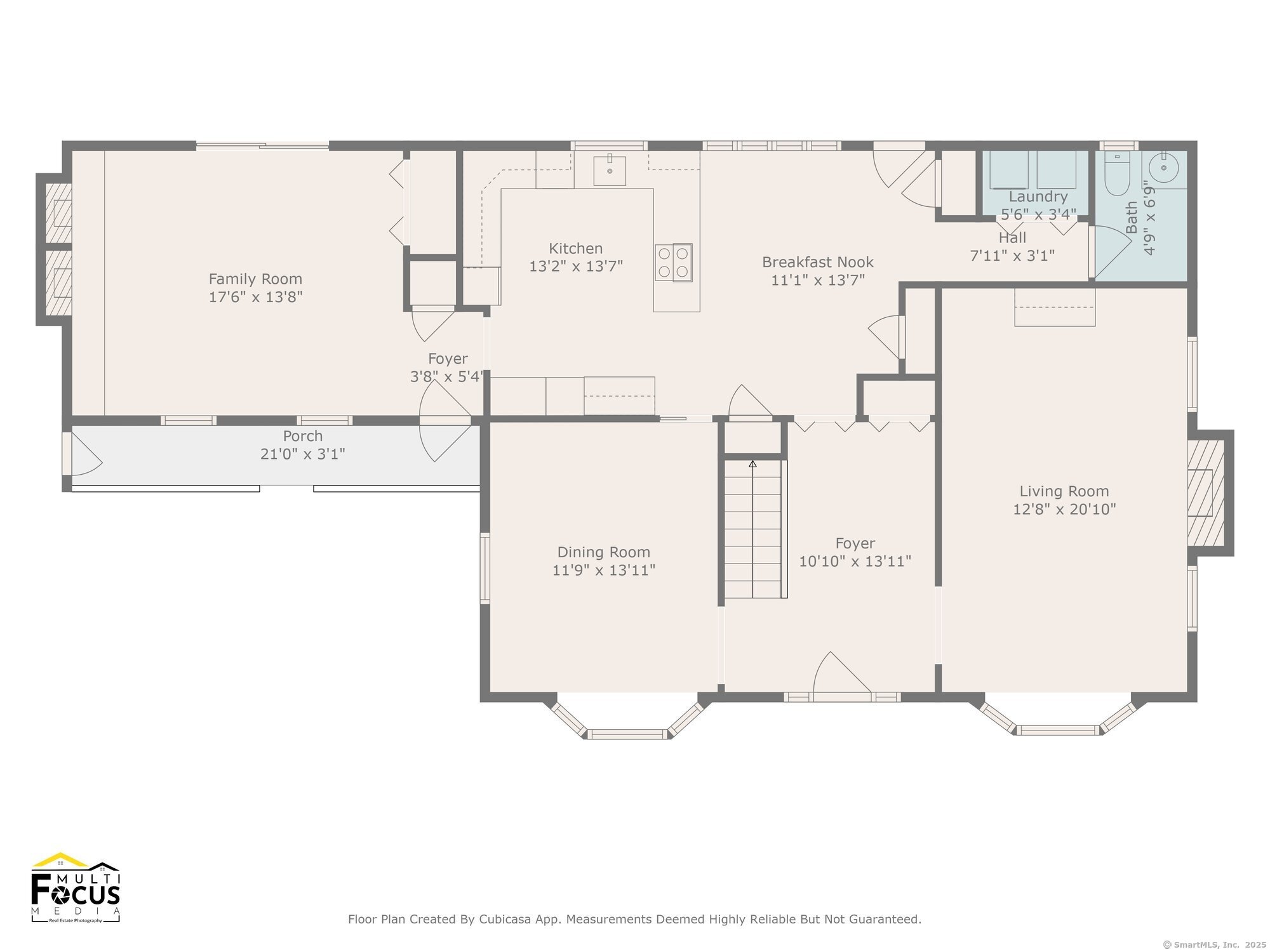 Wallingford, Connecticut 06492, United States, 4 Bedrooms Bedrooms, ,3 BathroomsBathrooms,Residential,Active,240107
