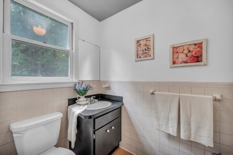 Tiny photo for 1 Pine Glen Terrace, Wallingford, CT 06492 (MLS # 24136634)