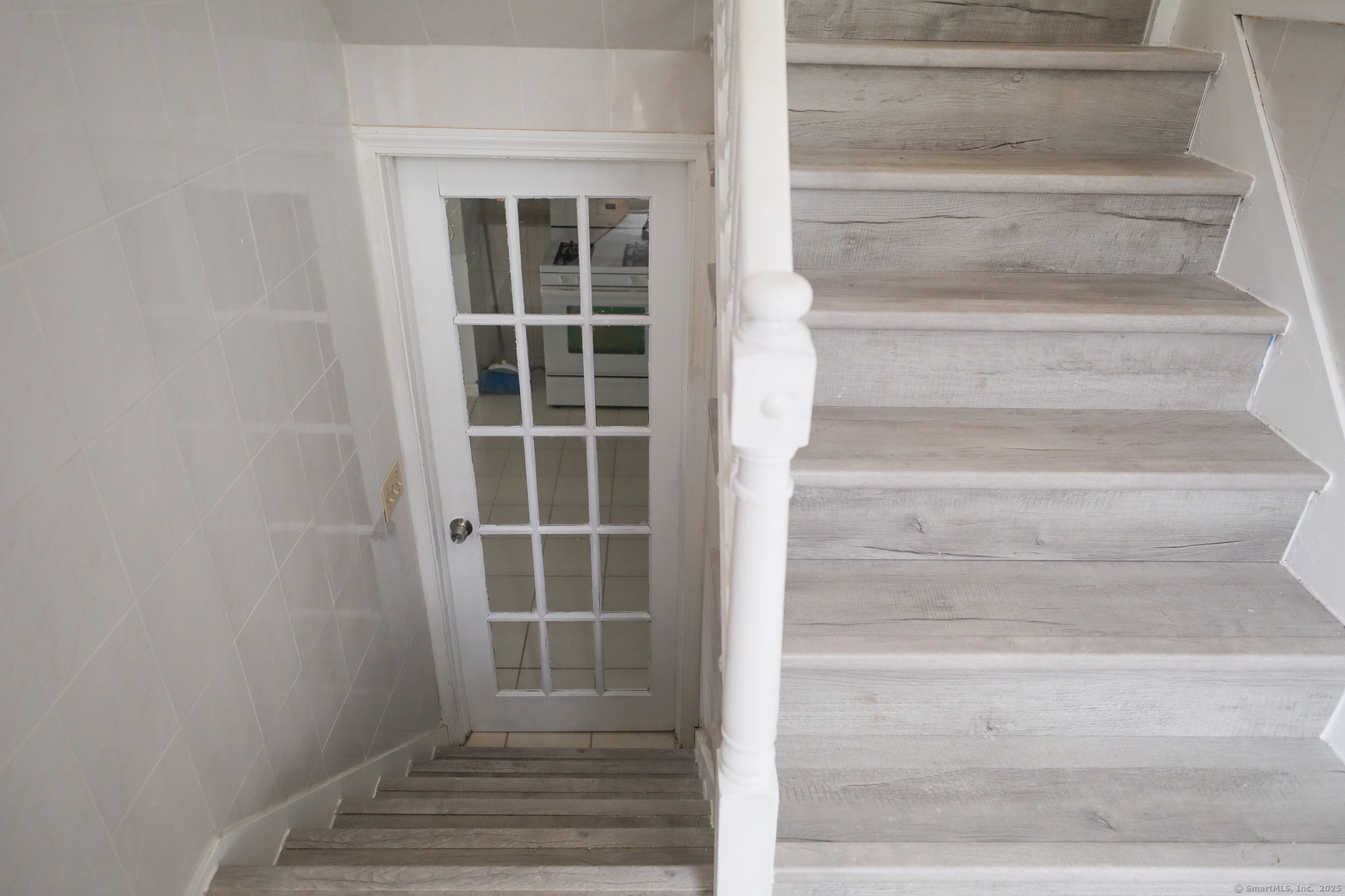 18 Jefferson Lane, East Hartford, Connecticut image 20