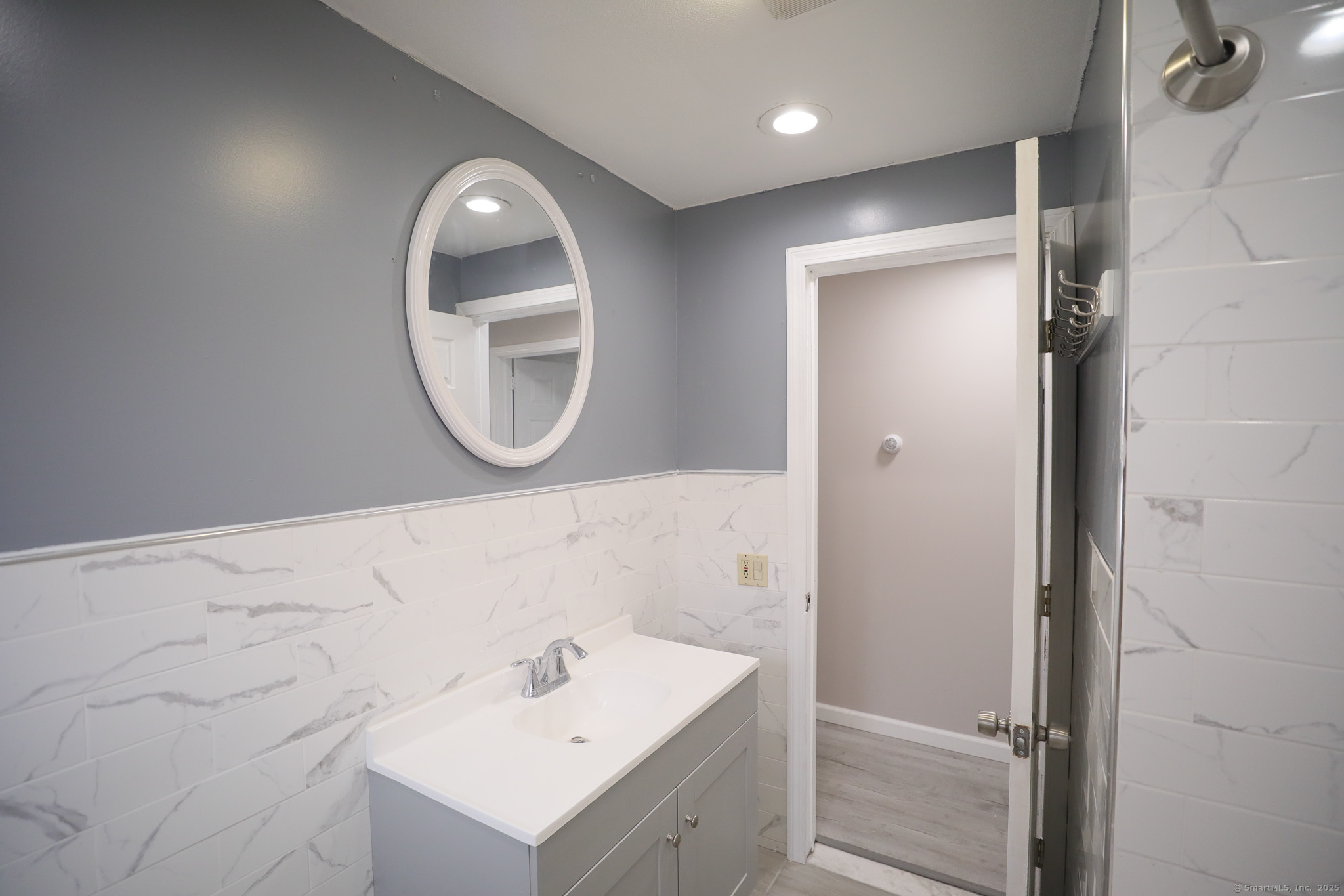 18 Jefferson Lane, East Hartford, Connecticut image 12