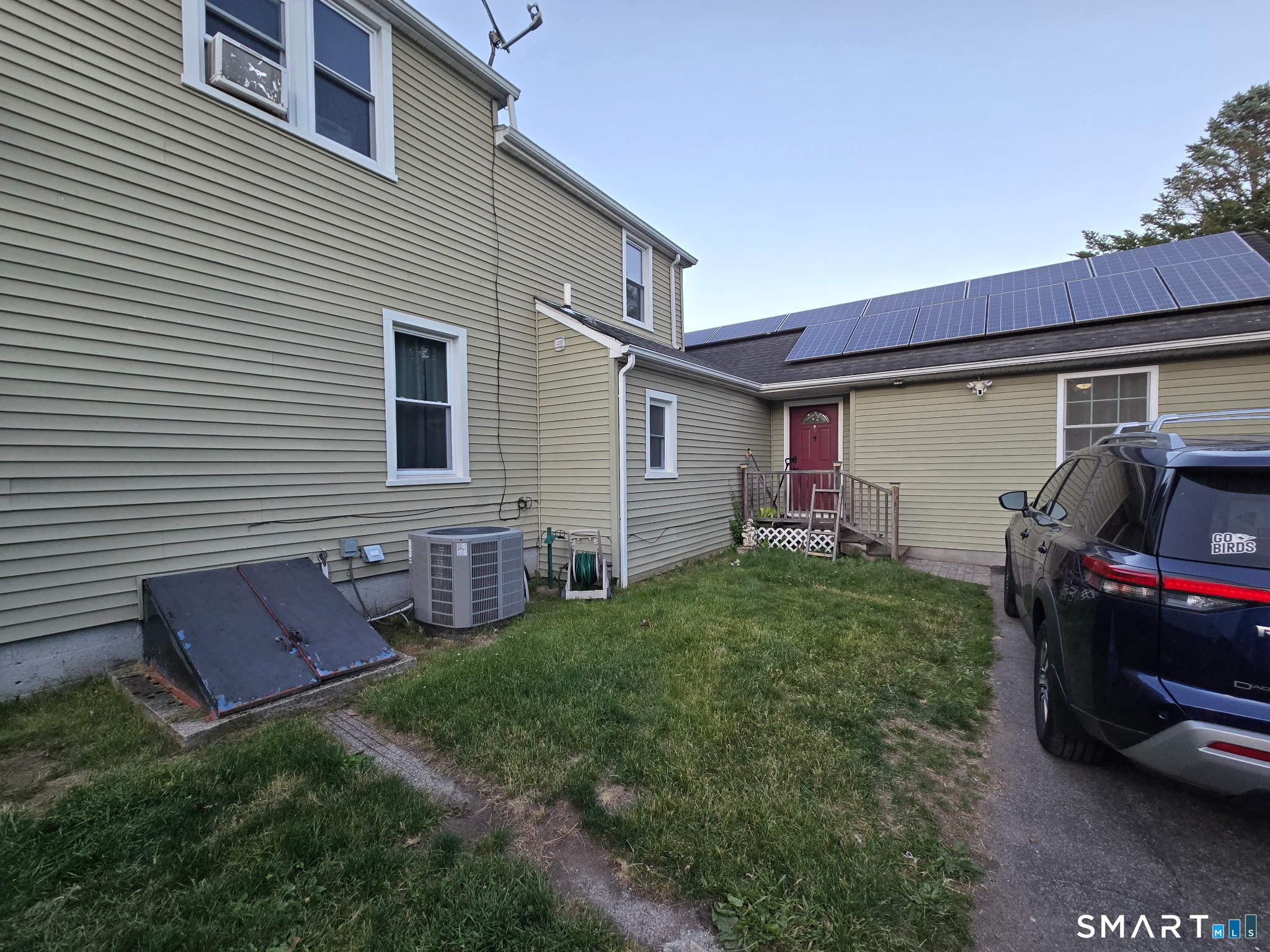 9 Rosko Street