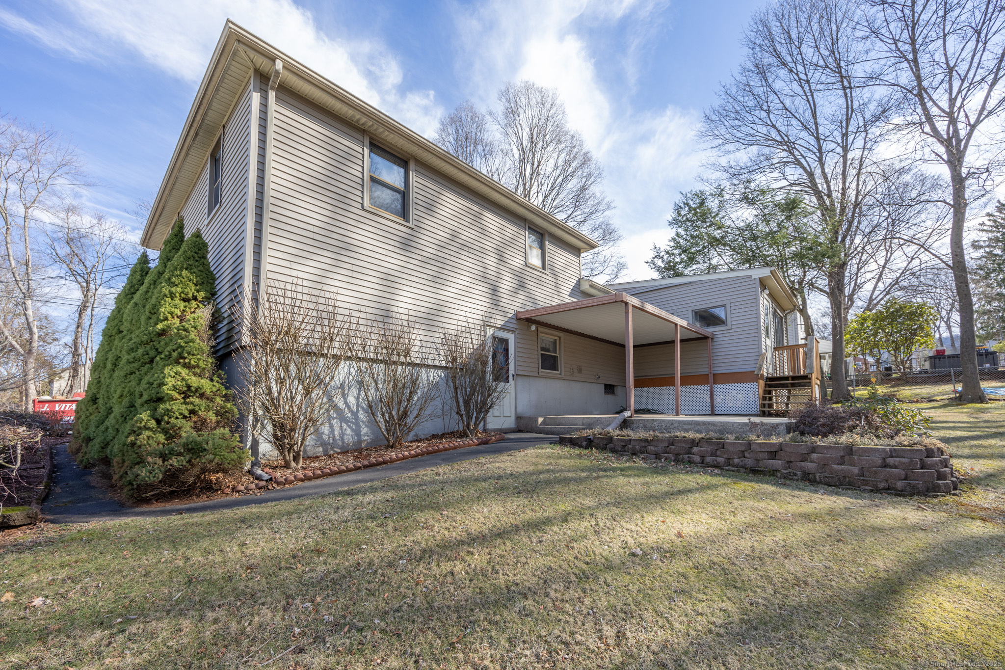 73 Paul Terrace, Southington, Connecticut image 6