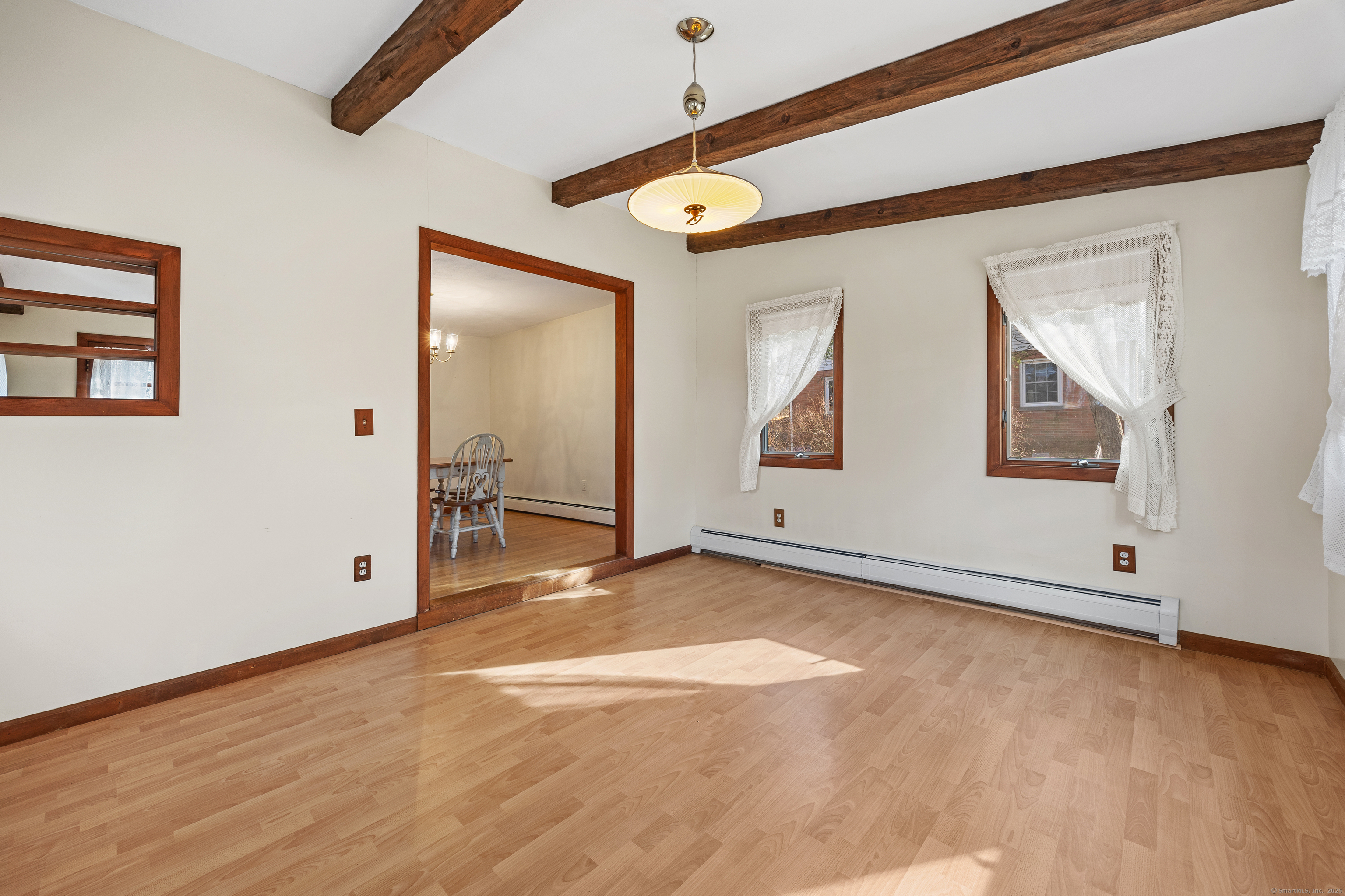 73 Paul Terrace, Southington, Connecticut image 18